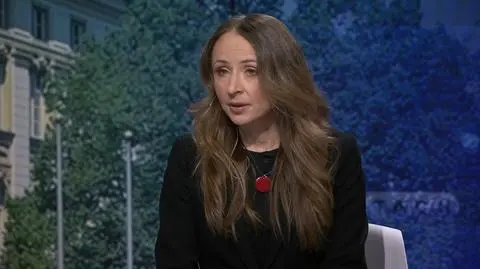 Agnieszka Dziemianowicz-Bąk