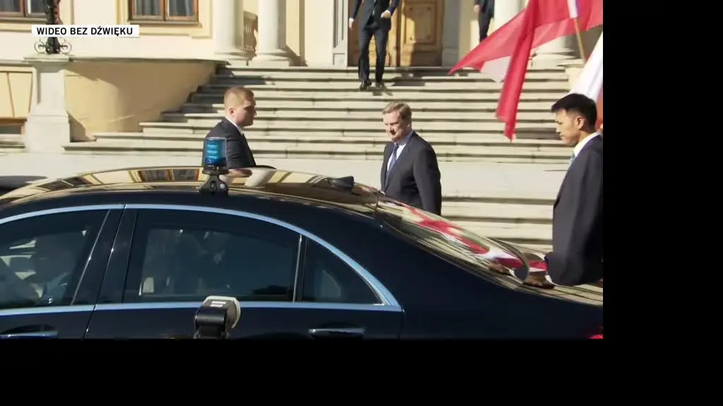 sikorski