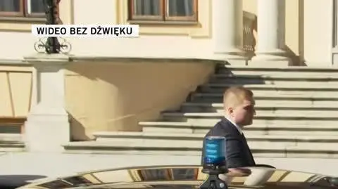sikorski