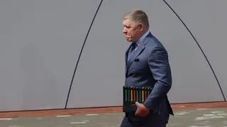Fico jedzie do Putina. Zdradził szczegóły wizyty
