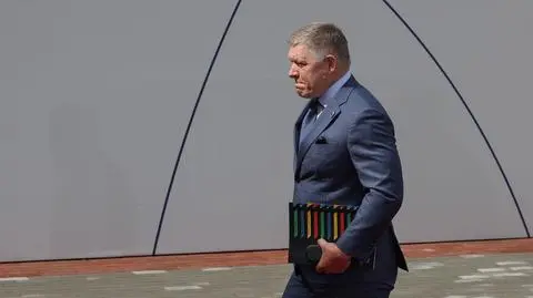 Robert Fico
