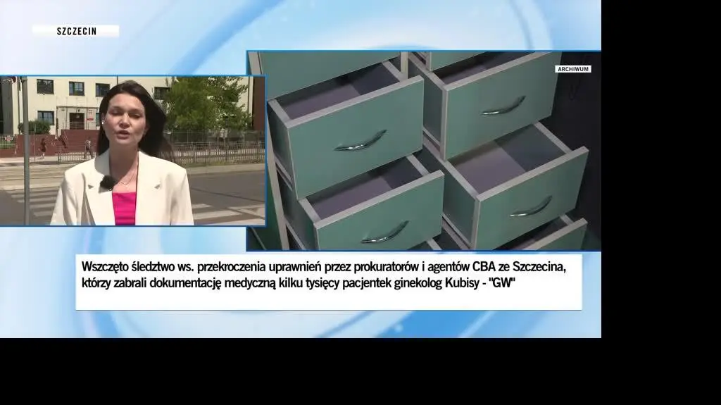 TVN24 Clean_20240620131731(7676)_aac