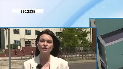 TVN24 Clean_20240620131731(7676)_aac