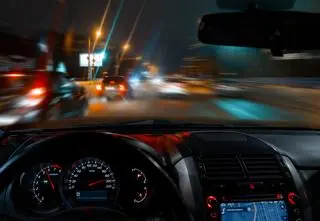 "Mamy bardzo niechlubną statystykę". Co powinno się zmienić?