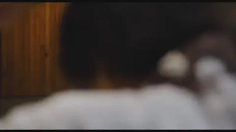 Klatka kluczowa-7706