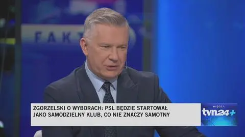 Klatka kluczowa-144513