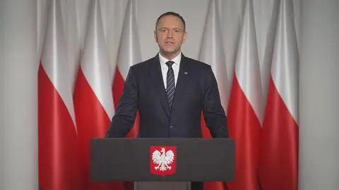 Klatka kluczowa-287637