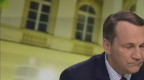 TVN24 Clean_20240812195014(9004)_aac