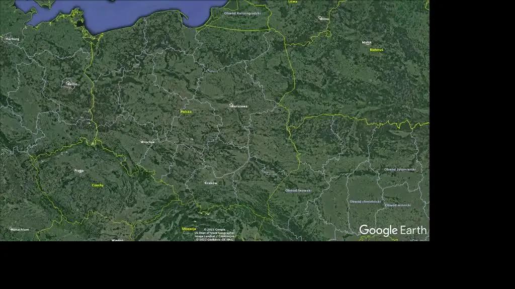 mapka parczew (1) (1)