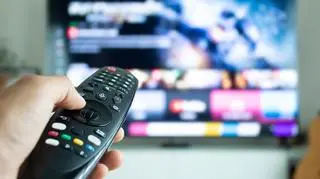 Piraci streamingowi powstrzymani. Platformy straciły setki milionów