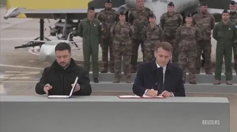 Klatka kluczowa-29410