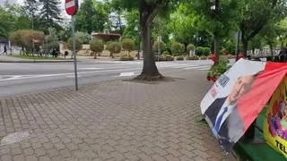 Ciechocinek przygotowuje się do drugiej tury wyborów