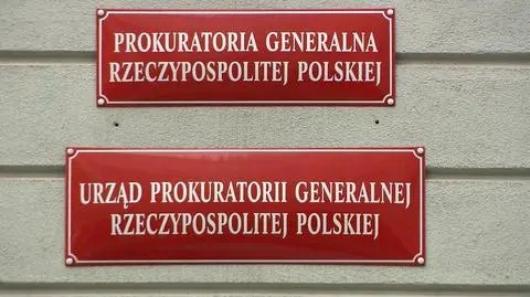 Kolejna odsłona afery mailowej w rządzie PiS