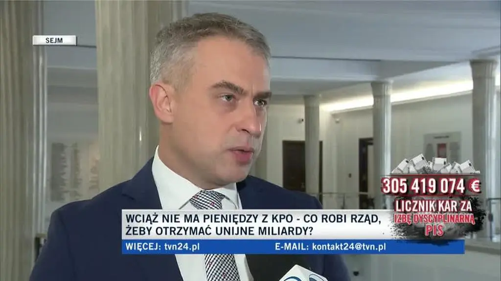kpo komentarze 2