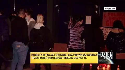 TVN24 Clean_20201024230236_aac_h264_microsoft_720_5000kbps