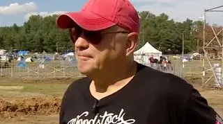Kostrzyn nad Odrą szykuje się do Przystanku Woodstock