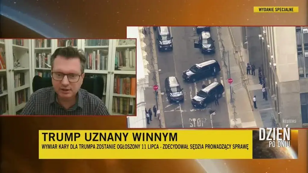 TVN24 Clean_20240530233511(13748)_aac
