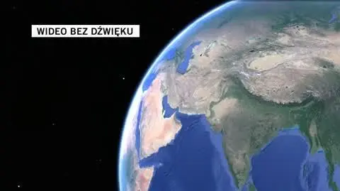 vizia1