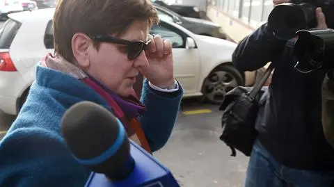 Sejm wybrany ale co z rządem? Konstytucjonalista tłumaczy procedurę