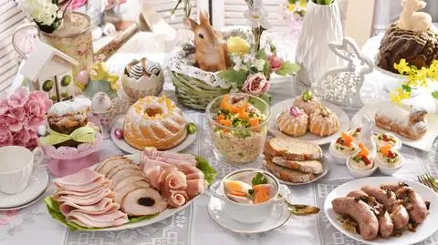 wielkanoc swieta shutterstock_1919734064_S