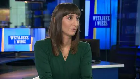 Anja Franczak: to zaproszenie do zadawania sobie pytania, czy istnieje coś takiego jak dobra śmierć