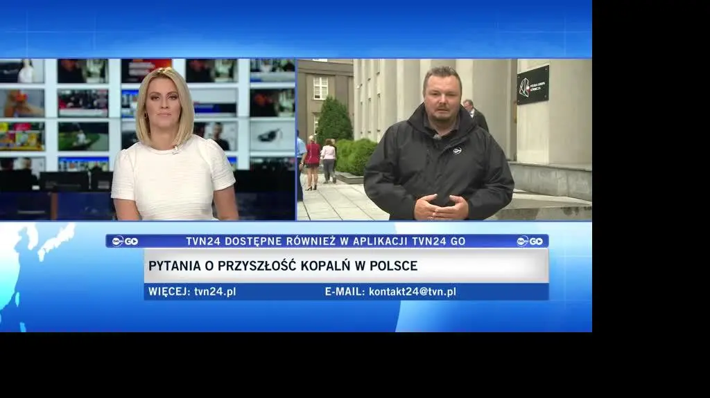korcz