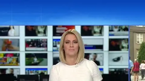 korcz