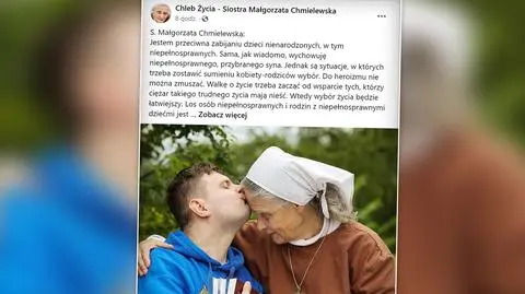 pop-chmielewska