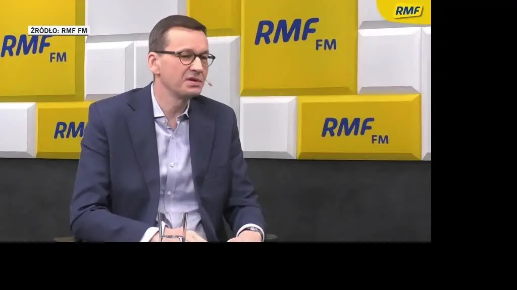 1212N092X MORAWIECKI SZKOLY