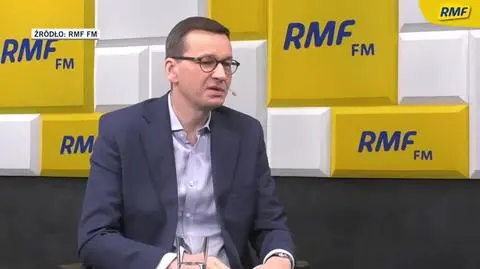 1212N092X MORAWIECKI SZKOLY