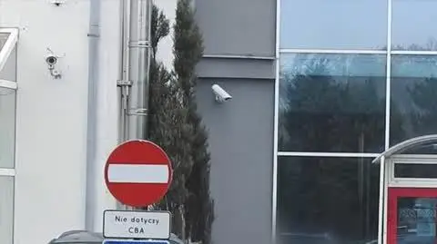 warszawa