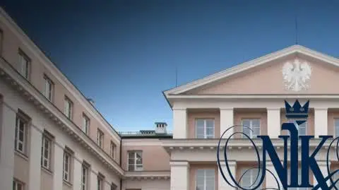 2101N400XR PIS DNZ SOBSKA