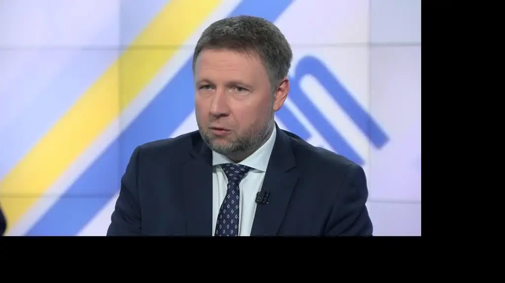 1202N020X KIERWINSKI 2