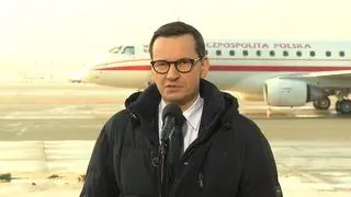 Mateusz Morawiecki