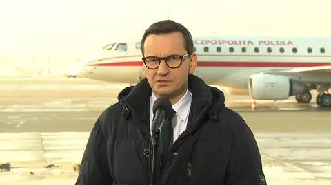 morawiecki_018
