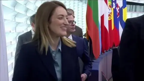Russia is preparing for long conflict
