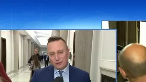 terlecki 2