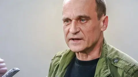 W co gra Kukiz?