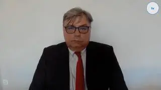 Kosma Złotowski