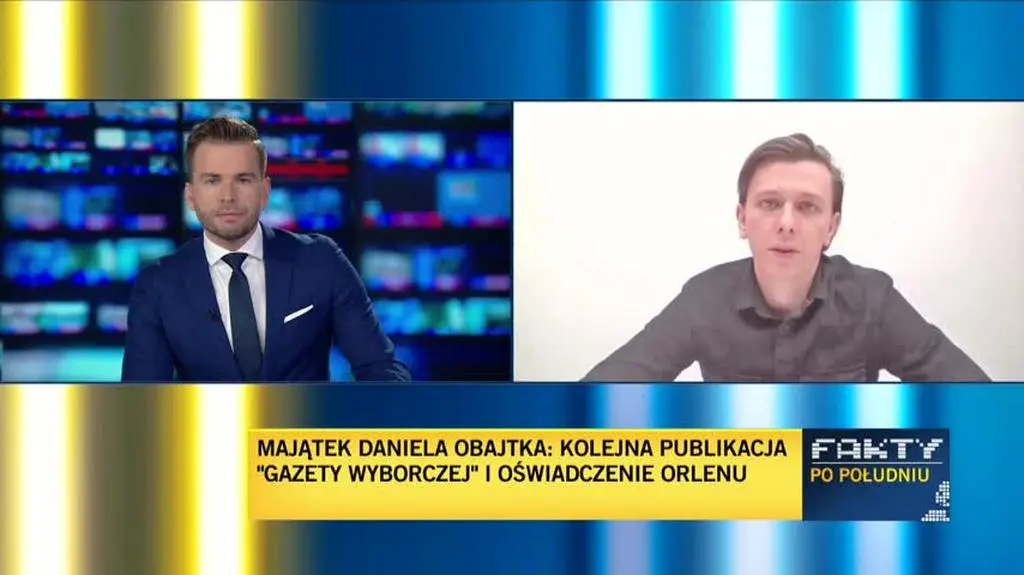 dla Oli GW 