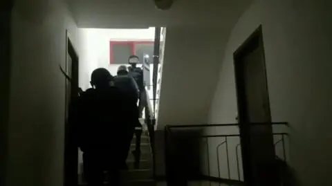 Sześć rzeczy, które warto dziś wiedzieć: masakra w Belgradzie, operacja Eureka, kolejny pakiet dla Ukrainy