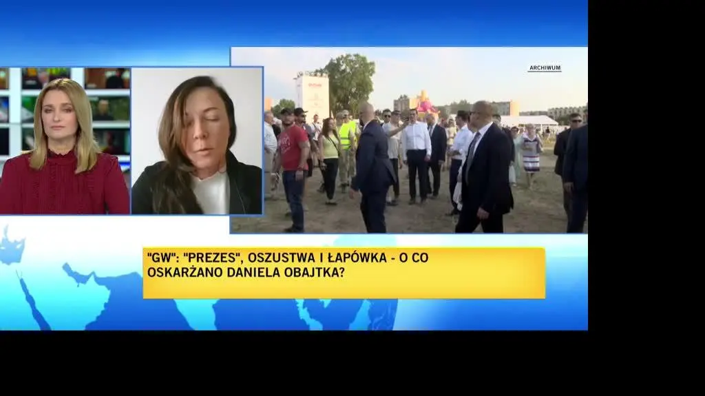 GW Agata KOndzińska 3