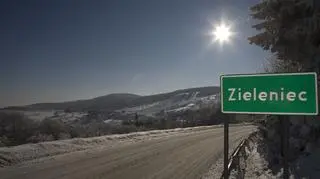 Prawie metr śniegu i doskonałe warunki czekają na narciarzy
