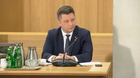 13 1125 komisja 1-0006