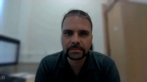 Pyrć: sierpniowe rozluźnienie może niestety odbić się nam czkawką we wrześniu czy w październiku