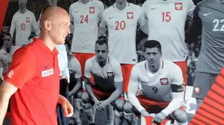 Wspomnienia z Huty, popisy techniki i popularność na mieście. The best of Pazdan