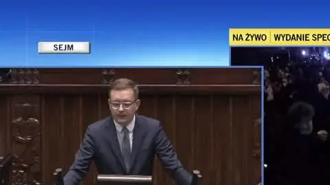 sejm 7