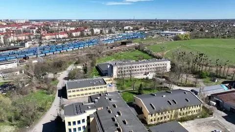 1405N369XR PIS DNZ ZALEWSKI