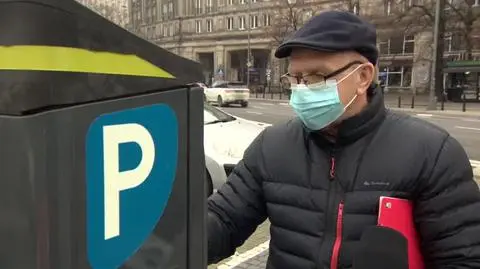 0401N300XR PIS DNZ WIECZOR PARKOWANIE.mp4