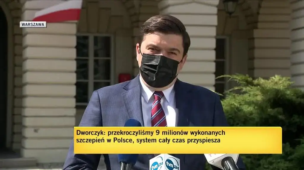 andrusiewicz popo